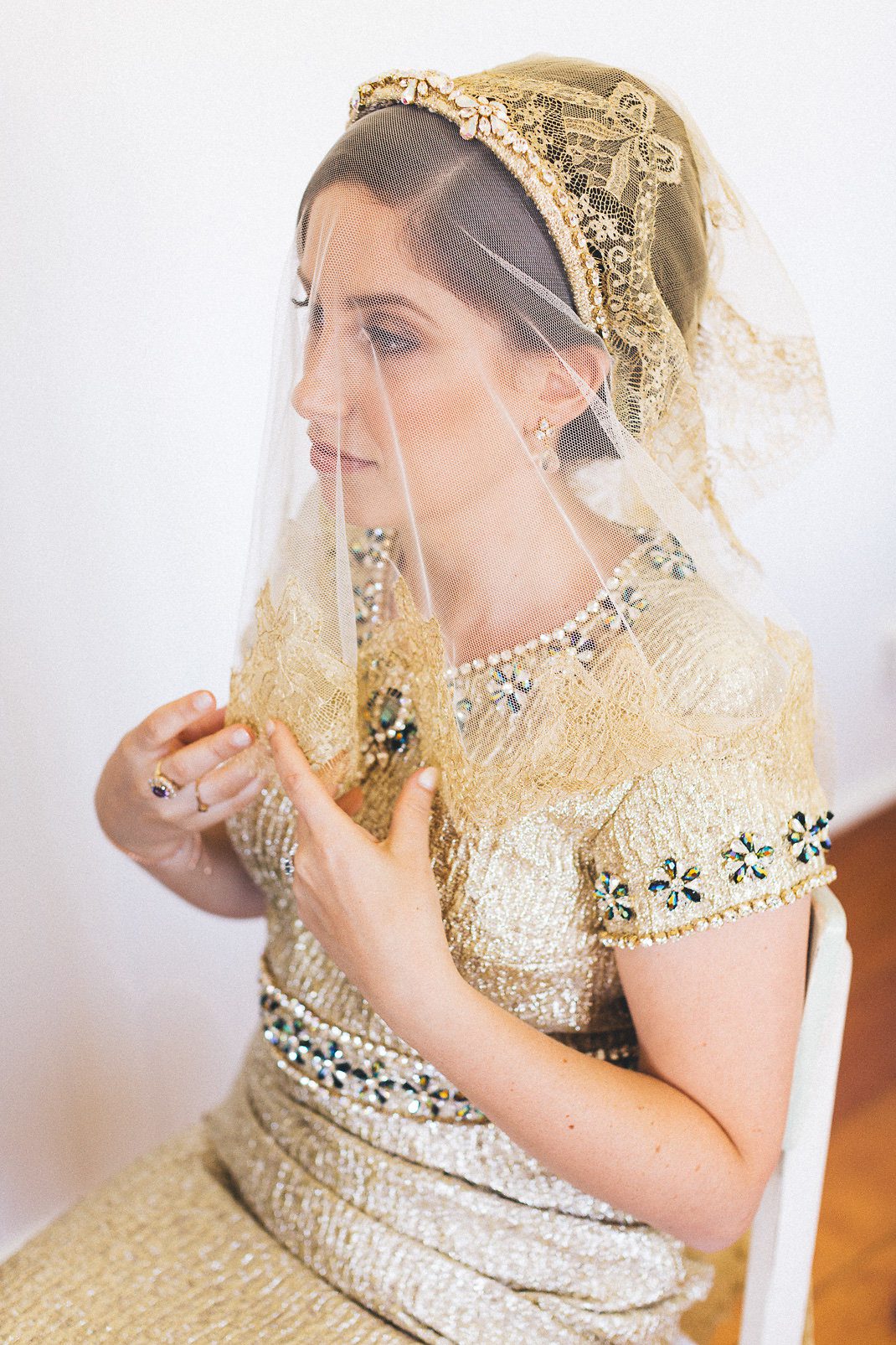 Gold Coast wedding, tipi wedding, gold coast, large marquee, event hire, tipi hire, wedding reception